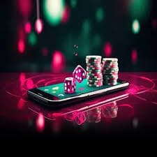 hm88 win Ứng Dụng Di Động