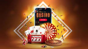 hm88 win Cá Cược Thể Thao
