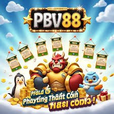hm88 win
