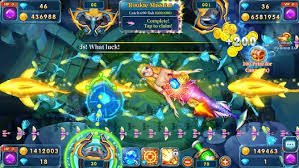 hm88 win Game Slot